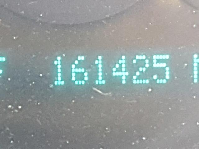 1G1ZH57B28F241029 - 2008 CHEVROLET MALIBU 1LT SILVER photo 8