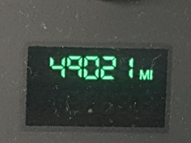 2G4WC562551341330 - 2005 BUICK LACROSSE C SILVER photo 8