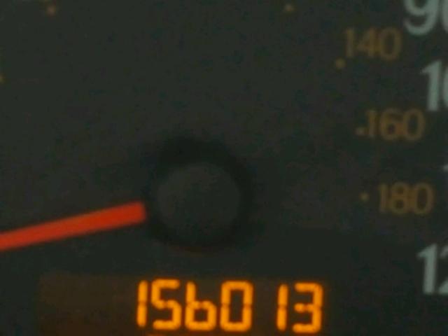 1G8AJ55F47Z104941 - 2007 SATURN ION LEVEL GRAY photo 8