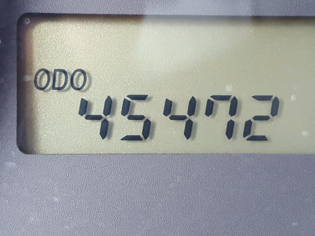 JM1DE1KZ0E0185095 - 2014 MAZDA MAZDA2 SPO 蓝色 照片 8