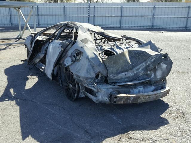 5YFBURHE3FP288600 - 2015 TOYOTA COROLLA L BURN photo 3