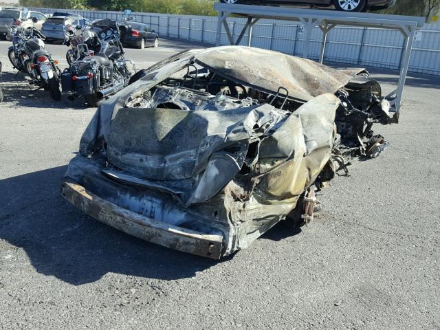 5YFBURHE3FP288600 - 2015 TOYOTA COROLLA L BURN photo 4