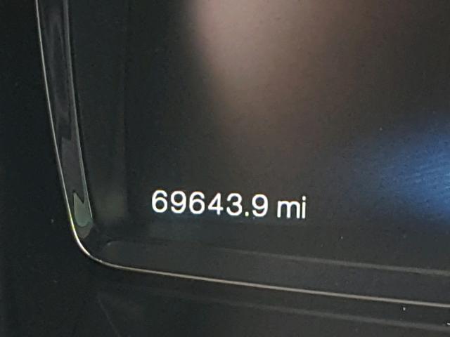 2LMDJ8JK6DBL34292 - 2013 LINCOLN MKX Qara foto 8