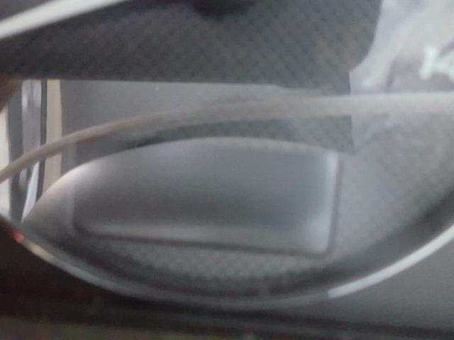 1G1ZS51F56F267845 - 2006 CHEVROLET MALIBU LS SILVER photo 8