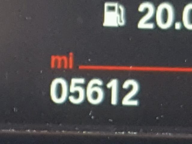 5UXWX9C30H0T19389 - 2017 BMW X3 XDRIVE2 WHITE photo 8