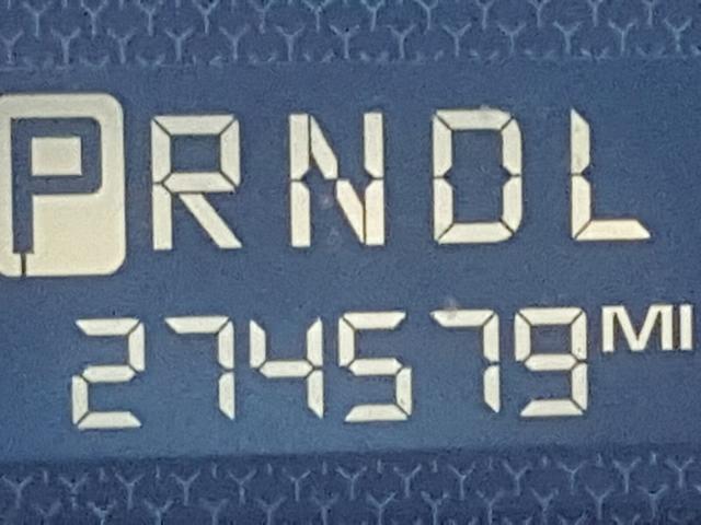 1G1ZT618X6F145969 - 2006 CHEVROLET MALIBU MAX თეთრი ფოტო 8