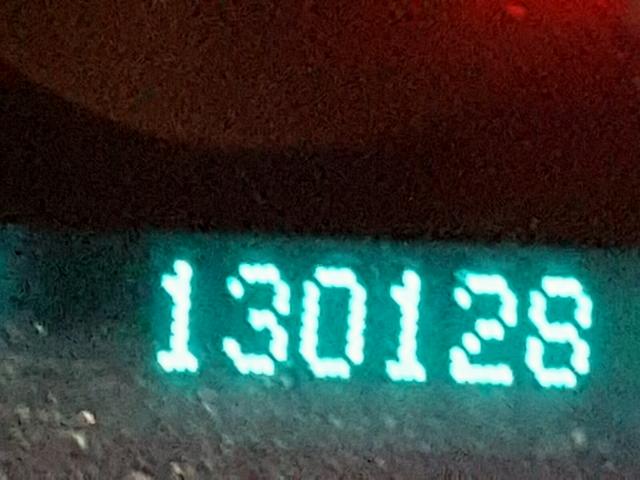 1G1ZC5EB8A4108343 - 2010 CHEVROLET MALIBU 1LT Արծաթագույն լուսանկար 8