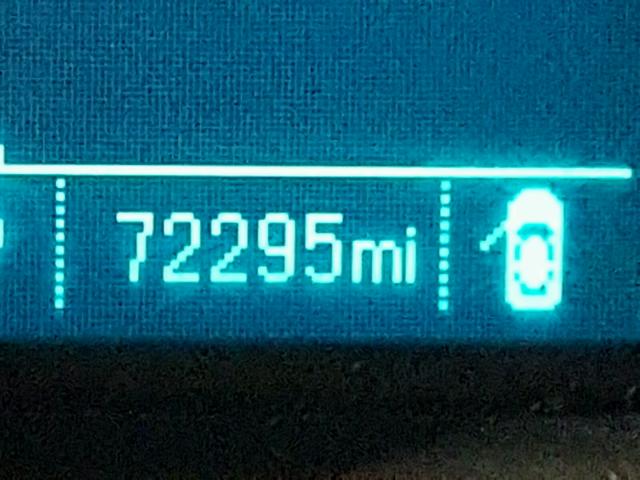 1G11B5SA3DU150189 - 2013 CHEVROLET MALIBU LS თეთრი ფოტო 8