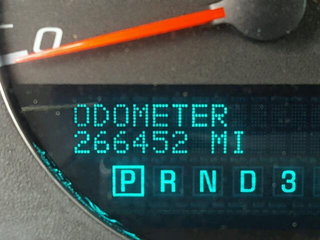 2G1WT58KX69292302 - 2006 CHEVROLET IMPALA GRAY photo 8