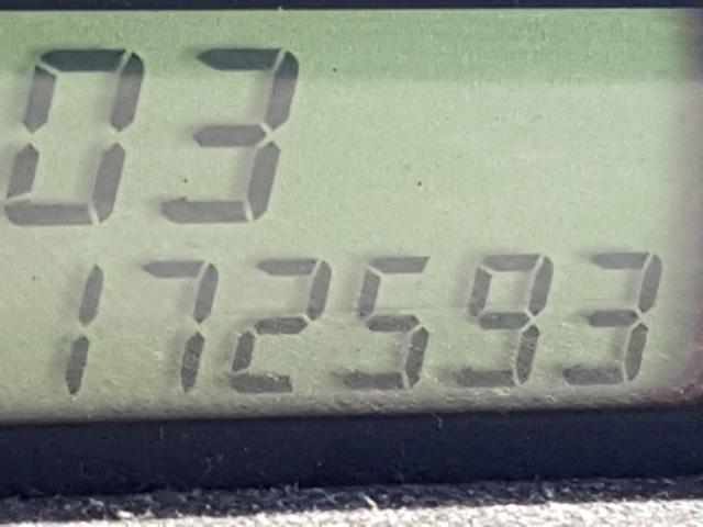 JTLKT324164127525 - 2006 TOYOTA SCION XB Boz foto 8