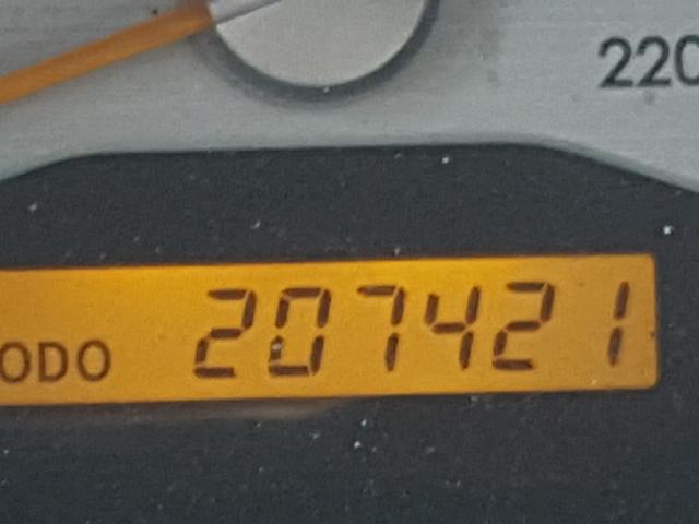 JTKDE177070206188 - 2007 TOYOTA SCION TC 黑色 照片 8