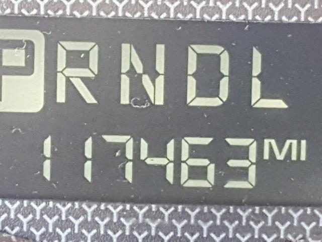 1G1ZS58F37F264238 - 2007 CHEVROLET MALIBU LS TAN photo 8