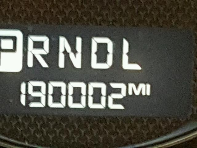 1G1ZS63866F243977 - 2006 CHEVROLET MALIBU BROWN photo 8