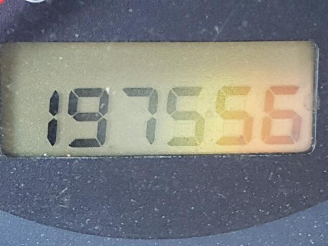 JHMES26741S003892 - 2001 HONDA CIVIC EX Qara foto 8