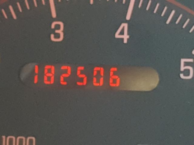 1G2NF52E43C310542 - 2003 PONTIAC GRAND AM S MAROON photo 8