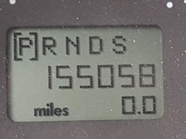 3VWCD31Y25M368964 - 2005 VOLKSWAGEN NEW BEETLE მწვანე ფოტო 8