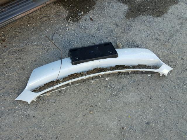 1C3CDFBA0DD214130 - 2013 DODGE DART SXT WHITE photo 9