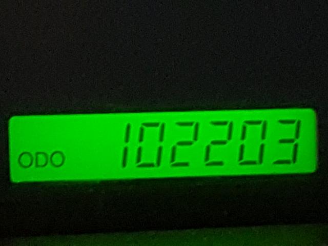 KL1TD56E39B692457 - 2009 CHEVROLET AVEO LS WHITE photo 8