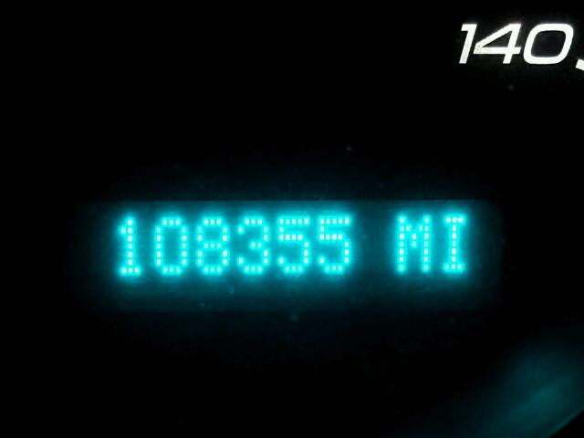 1G1ZC5E07CF285715 - 2012 CHEVROLET MALIBU 1LT ნაცრისფერი ფოტო 8