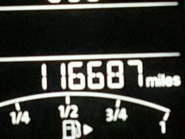 3VWDZ7AJ9BM399298 - 2011 VOLKSWAGEN JETTA SE 黑色 照片 8