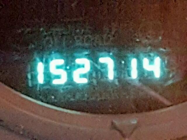 1J8FT47W88D790714 - 2008 JEEP COMPASS SP RED photo 8