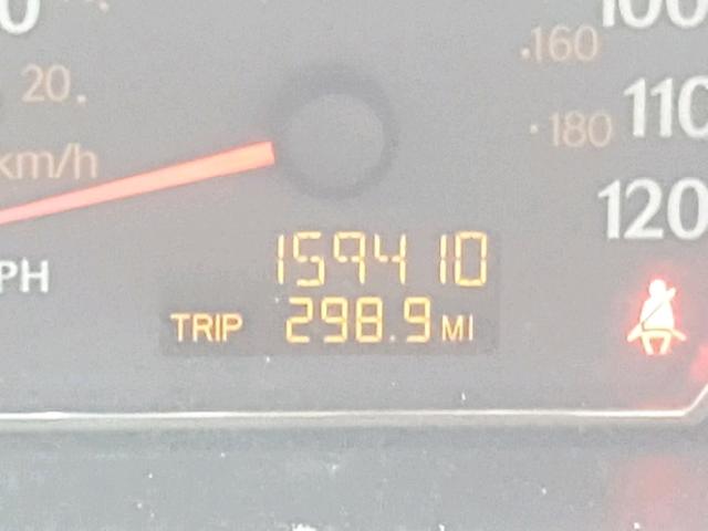 1G8AJ55F57Z180460 - 2007 SATURN ION LEVEL TAN photo 8