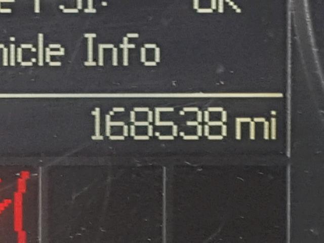 3C6TD4HT6CG280800 - 2012 DODGE RAM 2500 S WHITE photo 8