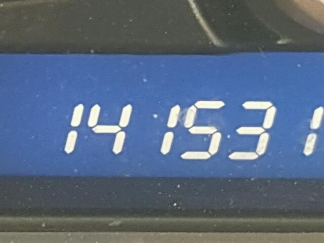 2HGFG11869H528992 - 2009 HONDA CIVIC EX CHARCOAL photo 8