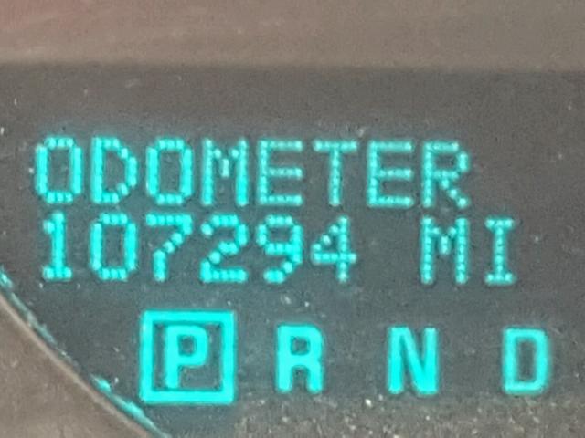 2G1WB5EK9A1132149 - 2010 CHEVROLET IMPALA LT Մոխրագույն լուսանկար 8