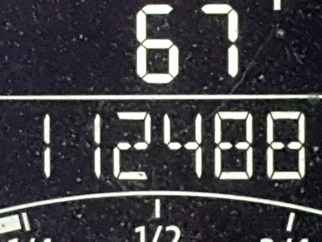 3VW1K7AJ6CM349564 - 2012 VOLKSWAGEN JETTA BASE BLACK photo 8