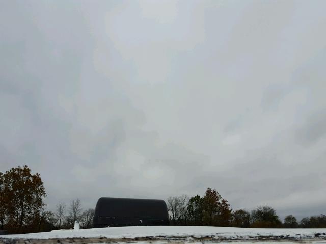 1SN200P2X2F001021 - 2002 NOMA SCOUT BEIGE photo 10