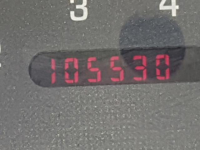 1G2NE52E65M117874 - 2005 PONTIAC GRAND AM S WHITE photo 8