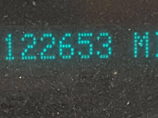 1G1ZC5EU0CF125873 - 2012 CHEVROLET MALIBU 1LT WHITE photo 8