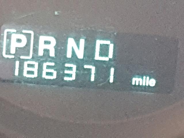 1J8HH48N36C106994 - 2006 JEEP COMMANDER Yaşıl foto 8