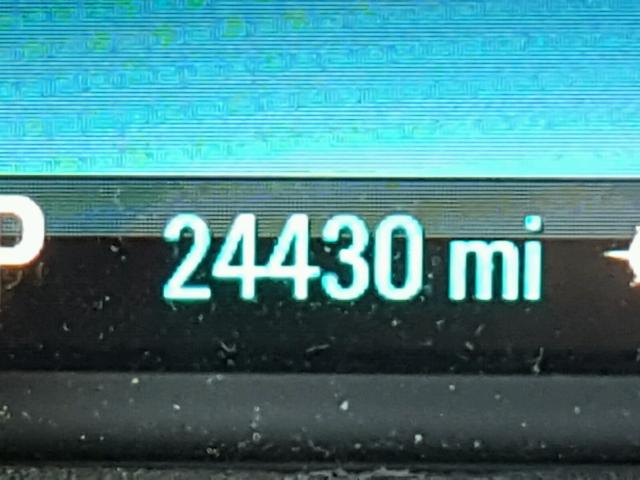 1G11C5SL4FF353274 - 2015 CHEVROLET MALIBU 1LT RED photo 8