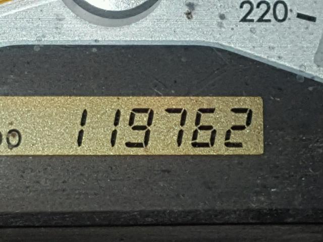 JTKDE167980249754 - 2008 TOYOTA SCION TC 蓝色 照片 8