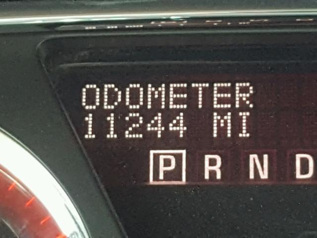 1GKKRRKD9GJ191154 - 2016 GMC ACADIA SLT 金色 照片 8