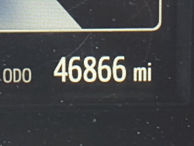 4T1BF1FK1GU527596 - 2016 TOYOTA CAMRY LE 棕色 照片 8