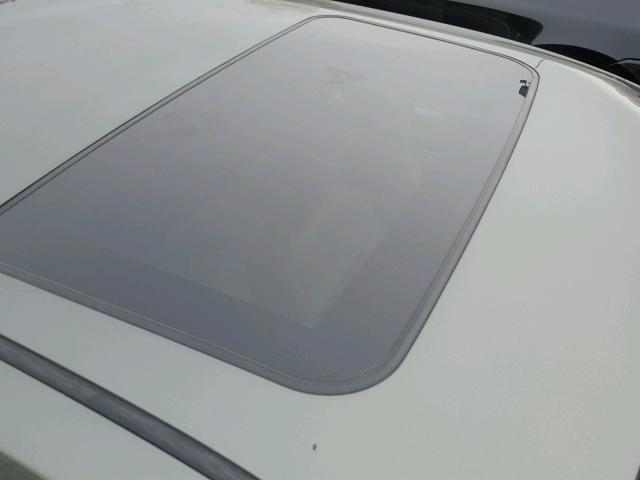 4T4BF1FK4CR216373 - 2012 TOYOTA CAMRY BASE CHARCOAL photo 9