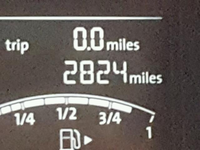 3VW2B7AJ7HM232734 - 2017 VOLKSWAGEN JETTA S 白色 照片 8