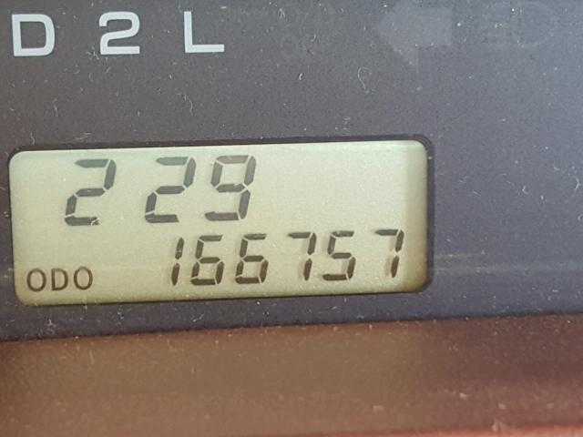 JTLKT324X64109590 - 2006 TOYOTA SCION XB 白色 照片 8