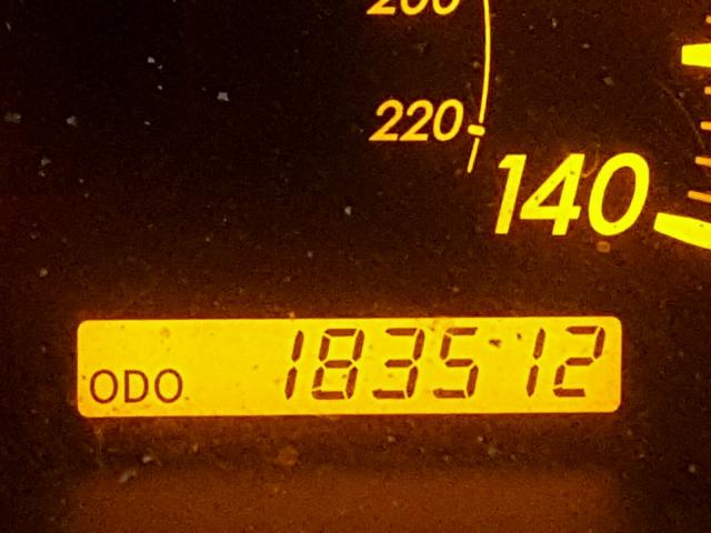 4T1BE32K95U610856 - 2005 TOYOTA CAMRY LE ვერცხლისფერი ფოტო 8