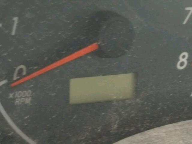 5YFBU4EE3DP161866 - 2013 TOYOTA COROLLA BA WHITE photo 8