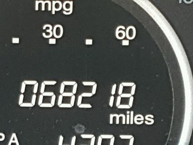 5J6RM4H75CL080381 - 2012 HONDA CR-V EXL 白色 照片 8