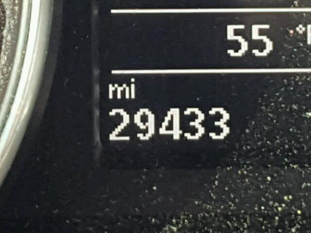 1VWAS7A31GC026340 - 2016 VOLKSWAGEN PASSAT S Կապույտ լուսանկար 8