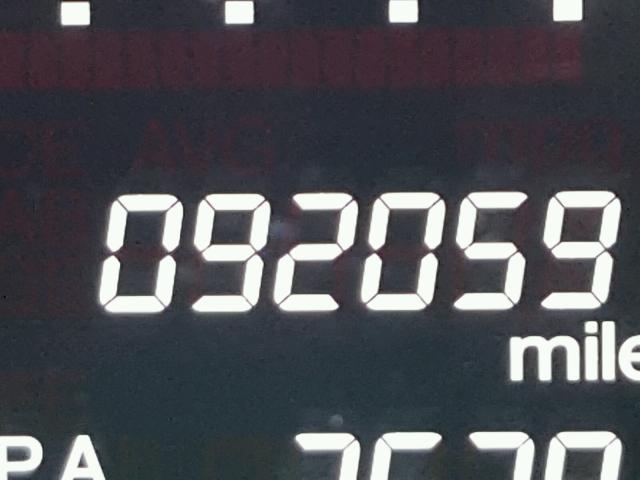 JHLRM4H72CC000611 - 2012 HONDA CR-V EXL 银色 照片 8