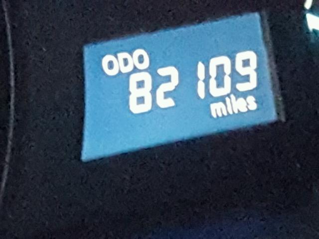 4T4BF1FK3CR247582 - 2012 TOYOTA CAMRY BASE BLUE photo 8