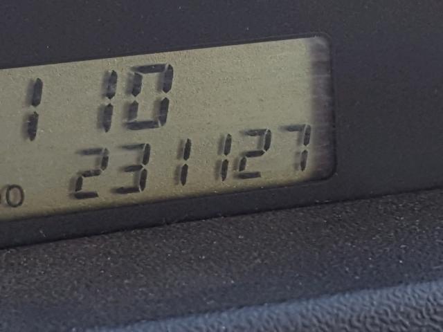 JTLKT334864113667 - 2006 TOYOTA SCION XB Бордовый фото 8