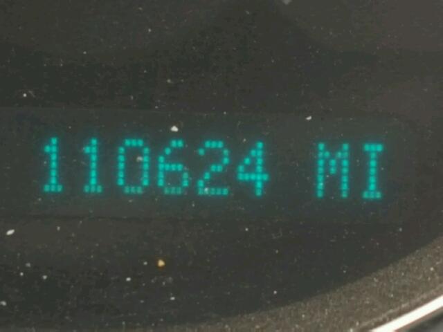 1G1ZC5E0XCF107300 - 2012 CHEVROLET MALIBU 1LT SILVER photo 8