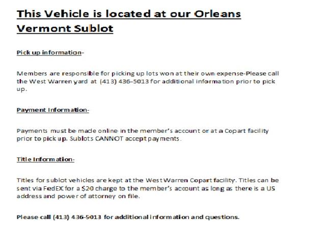 5LMEU78H93ZJ41185 - 2003 LINCOLN AVIATOR Ağ foto 9